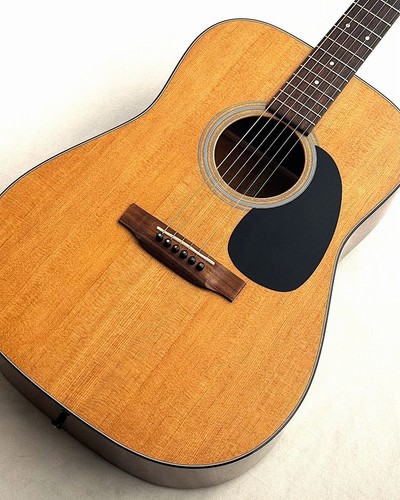 Martin chitarra acustica - martin, d-18