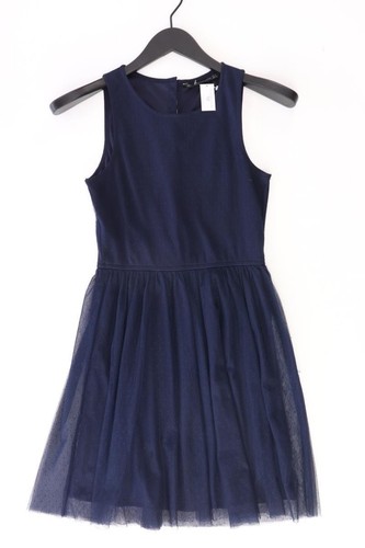 Zara abito chiffon - zara,