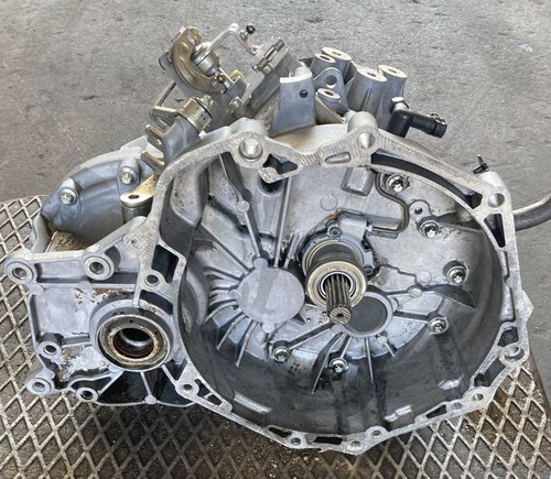 Cambio manuale marce opel - cambio, 5
