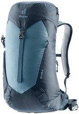 Deuter Ac Lite 16 (2024) Zaino