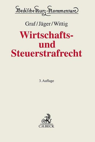 Jürgen peter graf - jürgen,