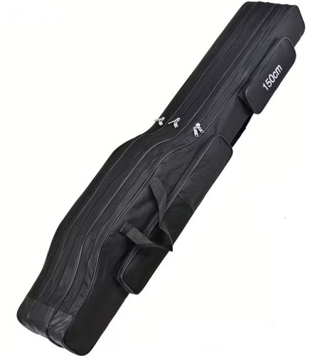 Borsa porta canne - borsa, da