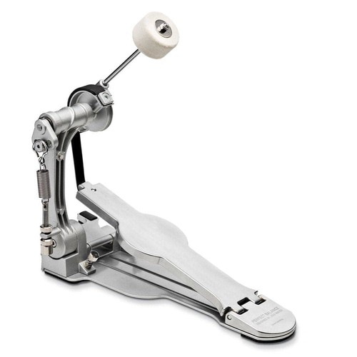 Sonor jojo perfect balance - sonor,
