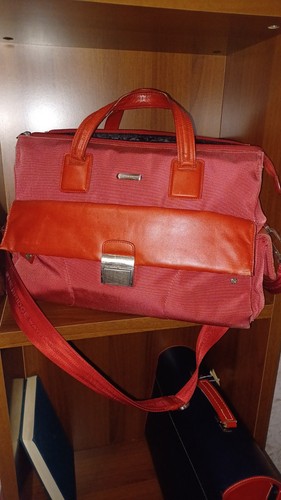 Borsa the bridge wayfarer - the,