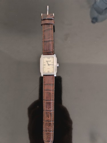 Orologio timberland - orologio,
