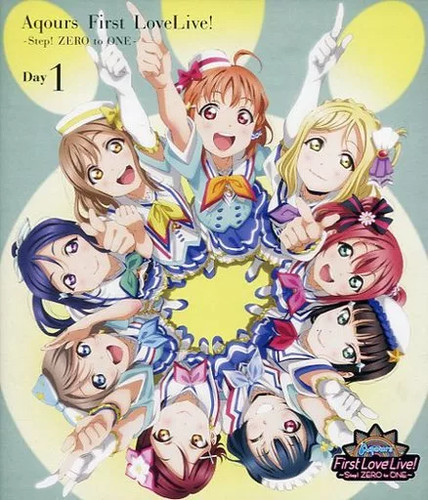 Japanese music blu ray - blu-ray, disc