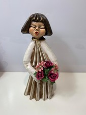 Thun Angelo Isabella Vintage