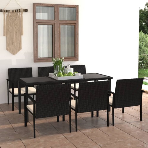 Set da pranzo - pranzo,