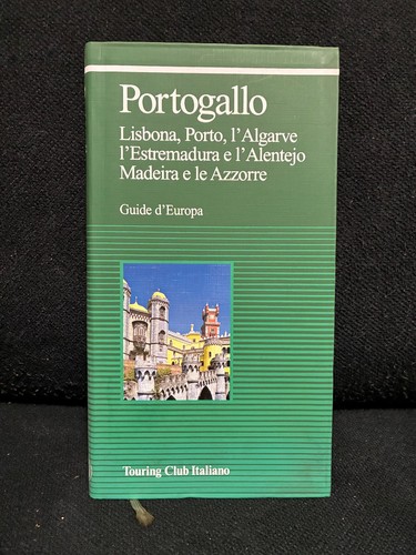 Guide
