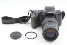 [Ecc+5] Pentax Z-20 W/smc