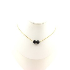 Pietre E Minerali. Collana 2