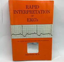 Rapid Interpretation of