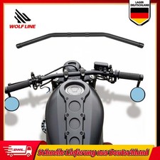 Manubrio Per Honda CMX 500