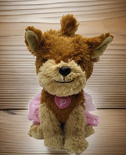 Jojo siwa peluche rosa - peluche,