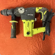 Martello Perforatore Ryobi
