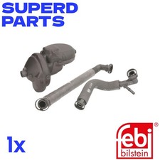 FEBI FE47264 TUBO CILINDRO