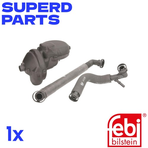 Febi fe47264 tubo - fe47264,