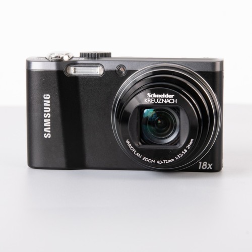 Samsung wb700 fotocamera - samsung,