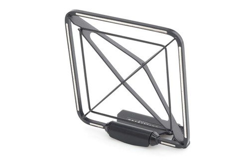 Hasselblad telaio mirino - hasselblad,