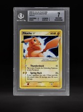 2006 pokemon holon phantoms - ex,