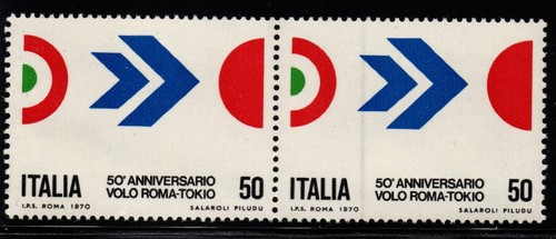 Volo roma torino varieta - volo,