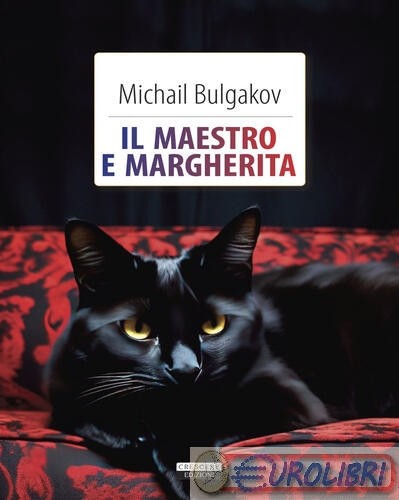 9788883373817 michail bulgakov - michail,