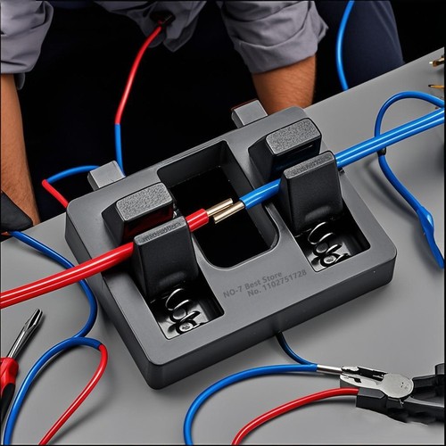 3pcs adjustable welding wire - welding,