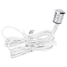 Interruttore Induttivo a