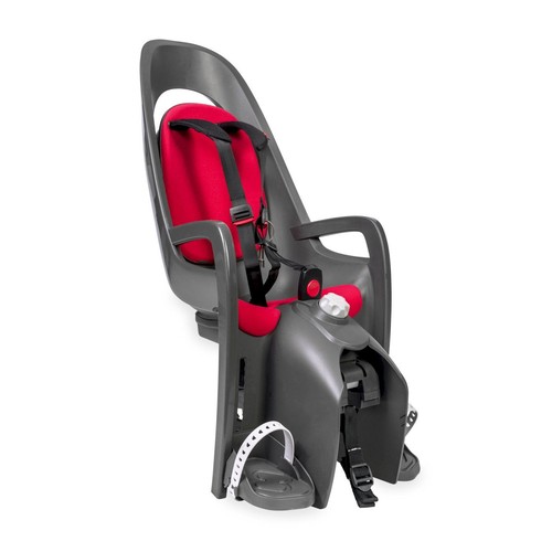 Hamax seggiolino auto caress - seggiolino,