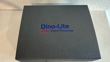 Microscopio digitale Dino-Lite