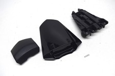 RIPRODUZIONE YAMAHA YZF R1 RN19 coprisedile coprisedile passeggero 2007-2008 sedile passeggero