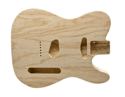 Originale music usa made - originale, wd