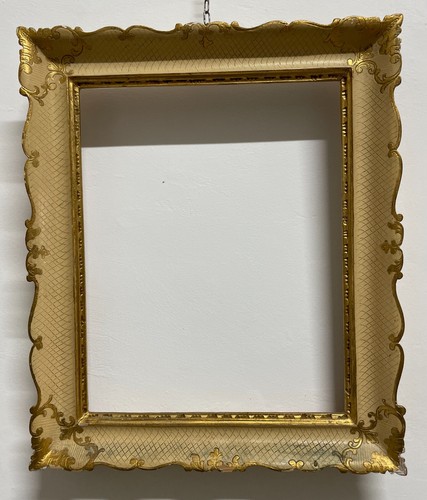 Decorativa cornice - decorativa,