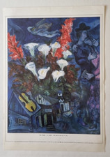 Manifesto Poster cm. 48X68