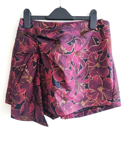 Stradivarius pantaloncino