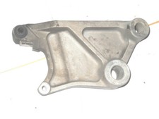 STAFFA SUPPORTO PINZA FRENO POSTERIORE HONDA NT 650 V DEAUVILLE SUPPORT CALIPER 