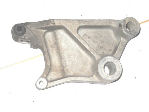 Staffa supporto pinza freno - staffa,