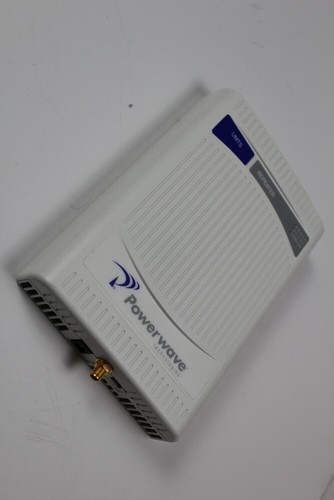 Powerwave d100 12782 - powerwave, d100-12782-001a
