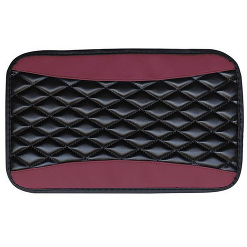 Cuscino copri bracciolo - cuscino,
