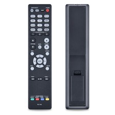 Nuovo RC-1183 per Denon