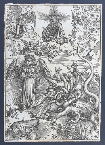 Stampa antica copia xix - antica,
