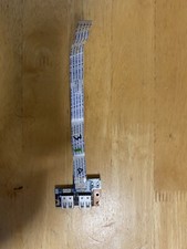 Insegna USB+Cavo Acer Aspire