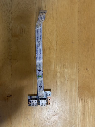 Insegna usb cavo - usb+cavo, acer