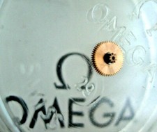 Omega Cal. 1040 part 1464