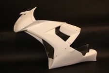 KAWASAKI ZX10R 2008-10 CARENA