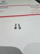 Hilti dx5 460 - hilti, dx