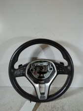 Volante Multifunzione Mercedes