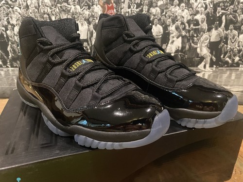 Air jordan retro - air,
