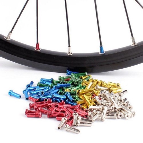 Biciclette per bmx ciclismo - biciclette,