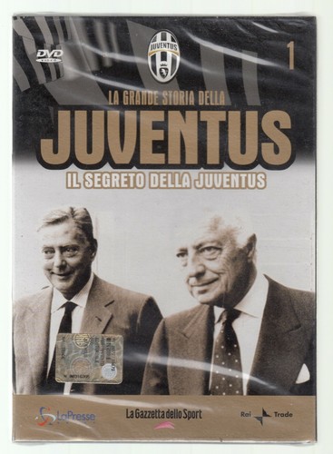 Dvd sport calcio grande - calcio, la
